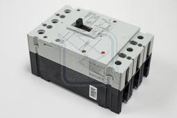 General Electric FBV36TE050R2 General Electric FBV36TE050R2